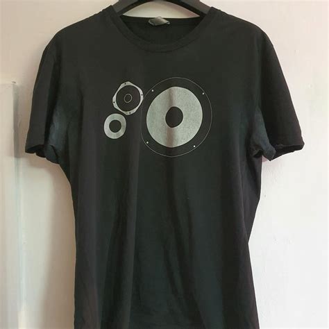 dior speaker t shirt|dior t shirt price in south africa.